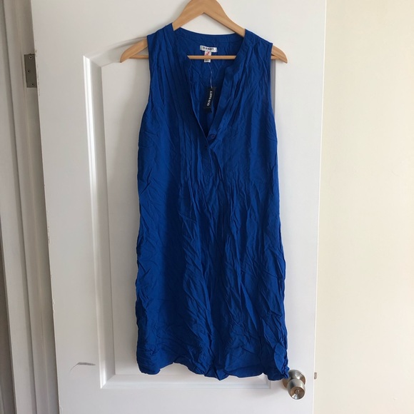 NWT super comfortable Old Navy dress - Picture 1 of 2